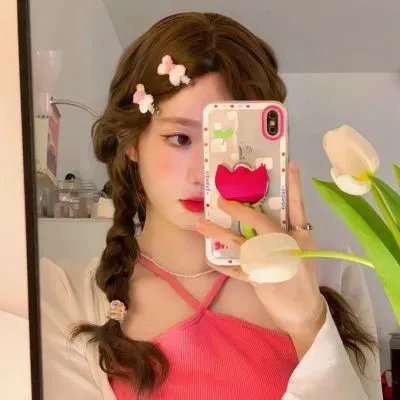 新：不可饶恕的他