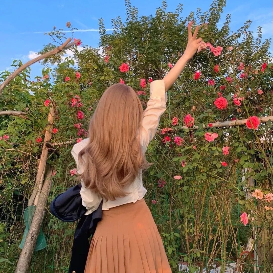 劲爆战士第一季