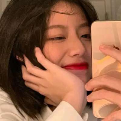 奈何试婚总裁要娶我