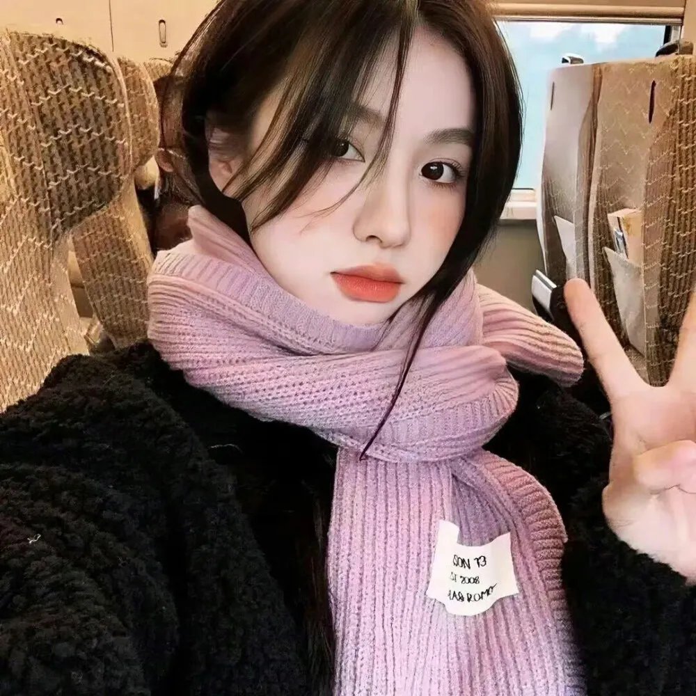 探案拍档 第三季