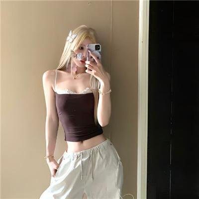 十字架与吸血鬼第一季