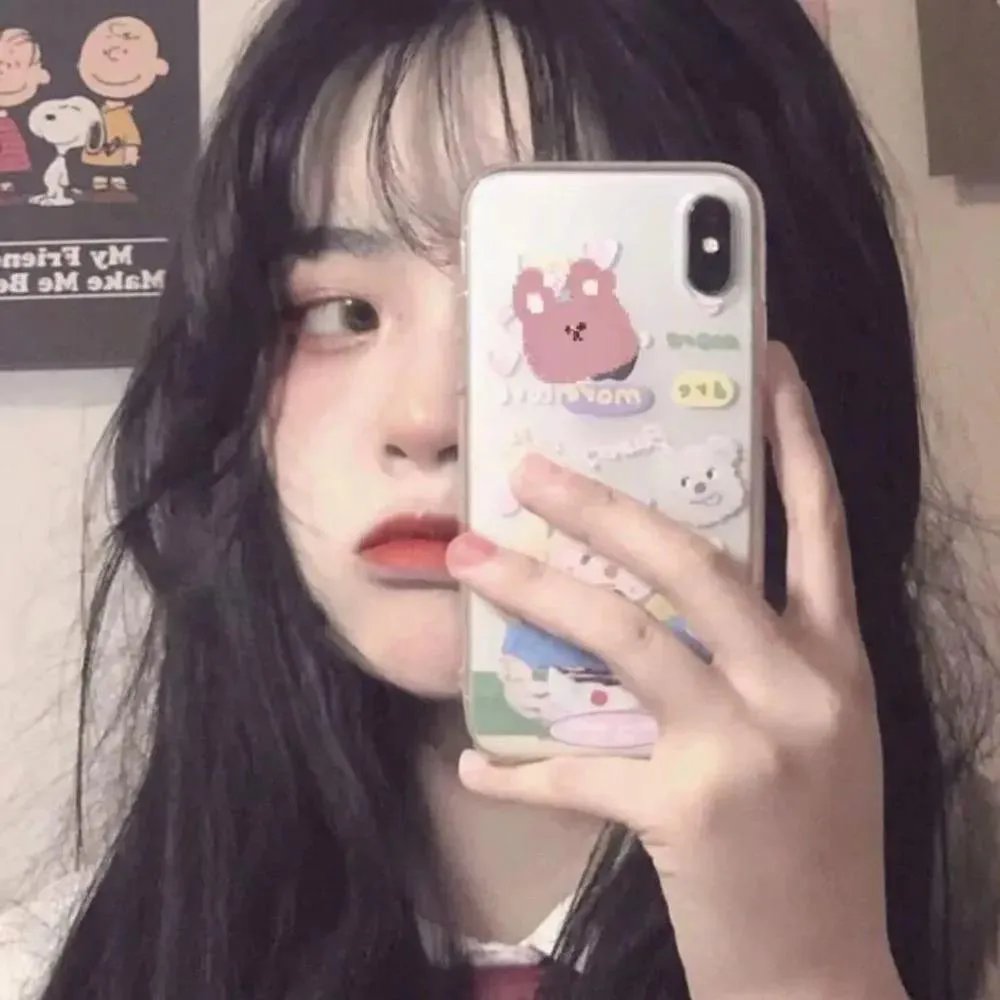 聊斋志异之瞳人语