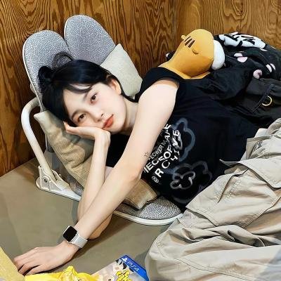 罗伯特·布鲁斯