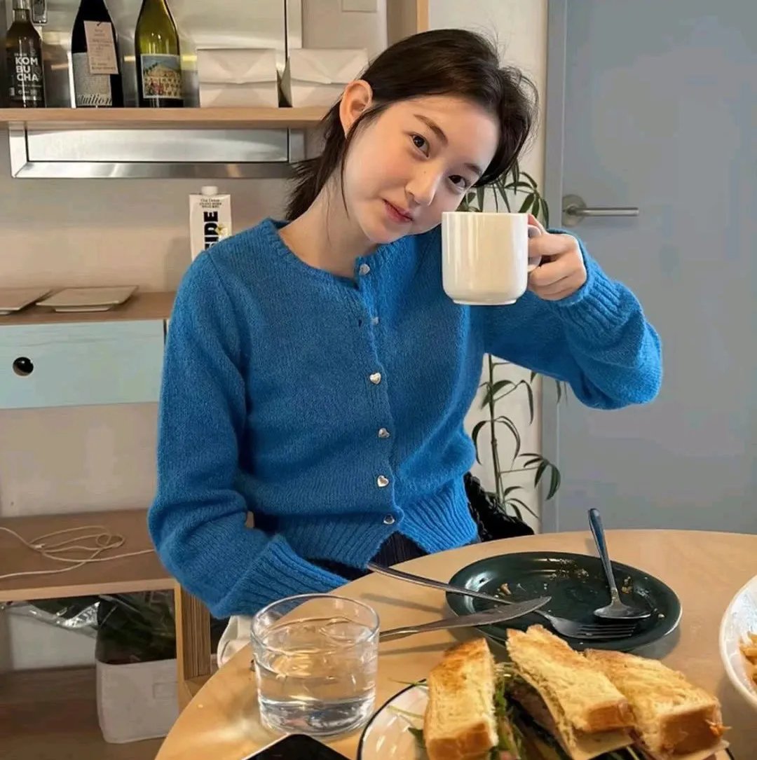 寅次郎的故事37：幸福的青鸟