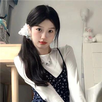 一云道长之镜灵