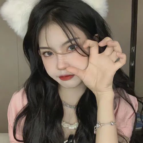 逆流2005，带兄弟们再冲一回