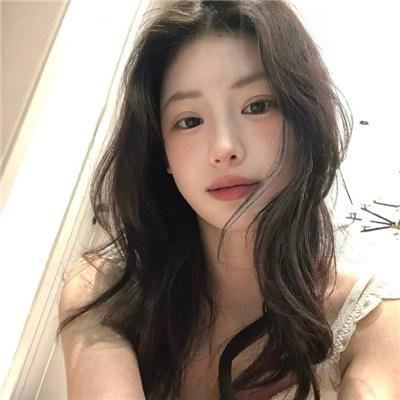 傅先生今天又吃醋了吗