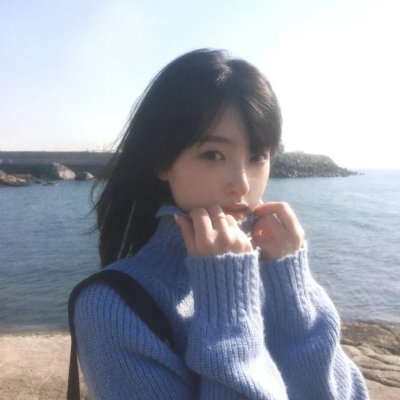 职场小烈第一季