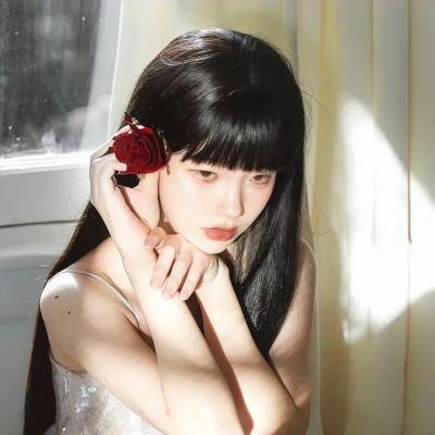 菲达蒂的小套房