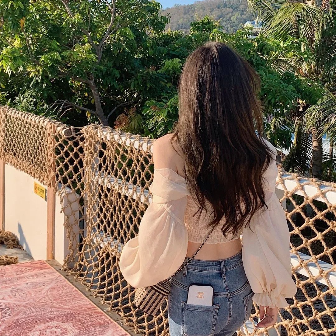 真千金归来老公竟是超绝老婆奴