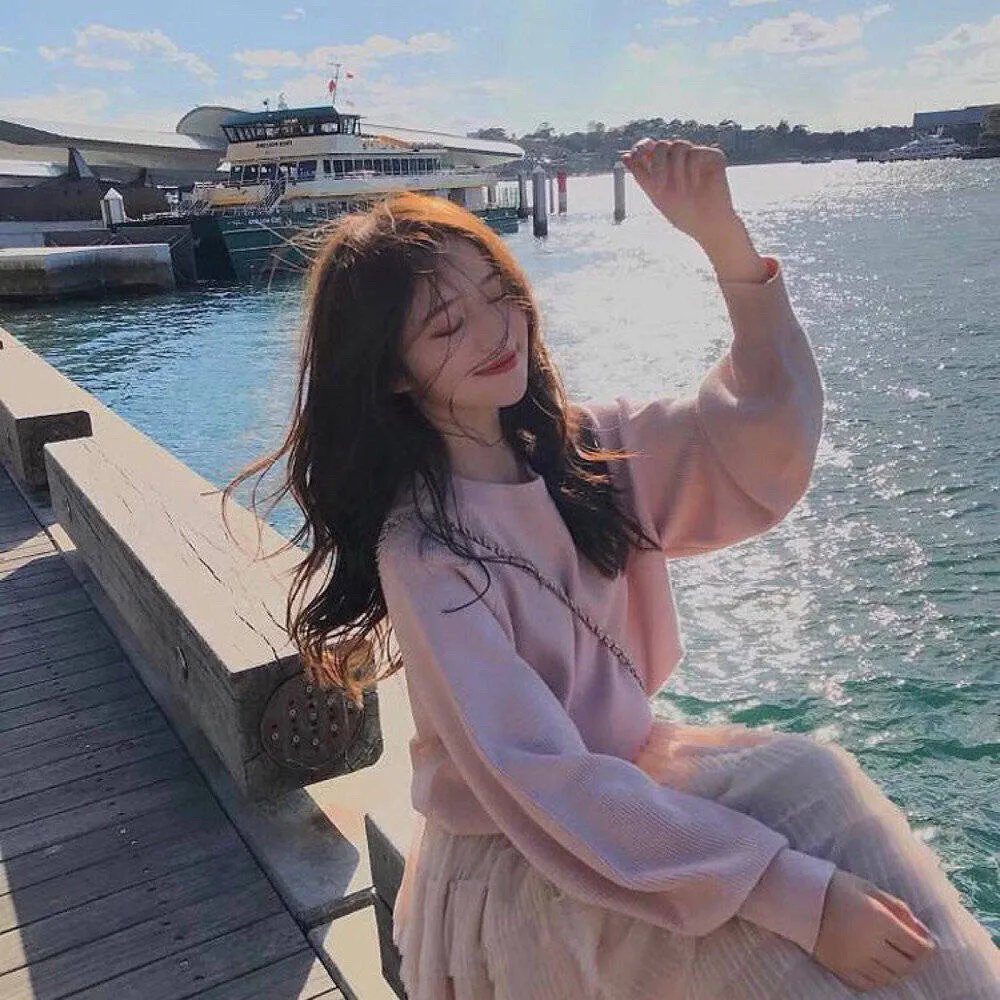 侥幸逃生的司机