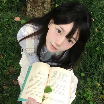 偷听心声之来者可追