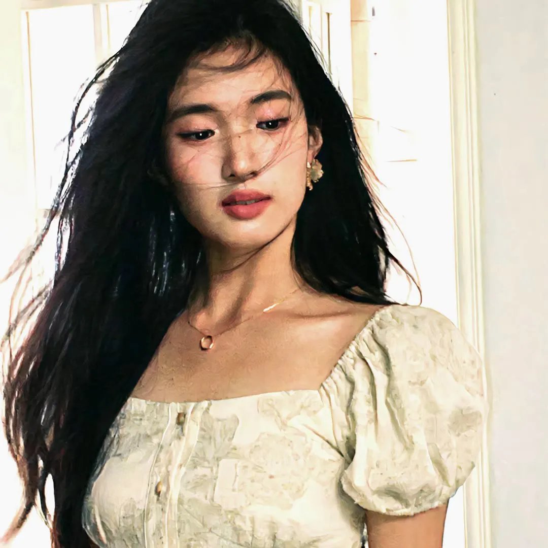 风云再起痴傻老爸竟是仙人